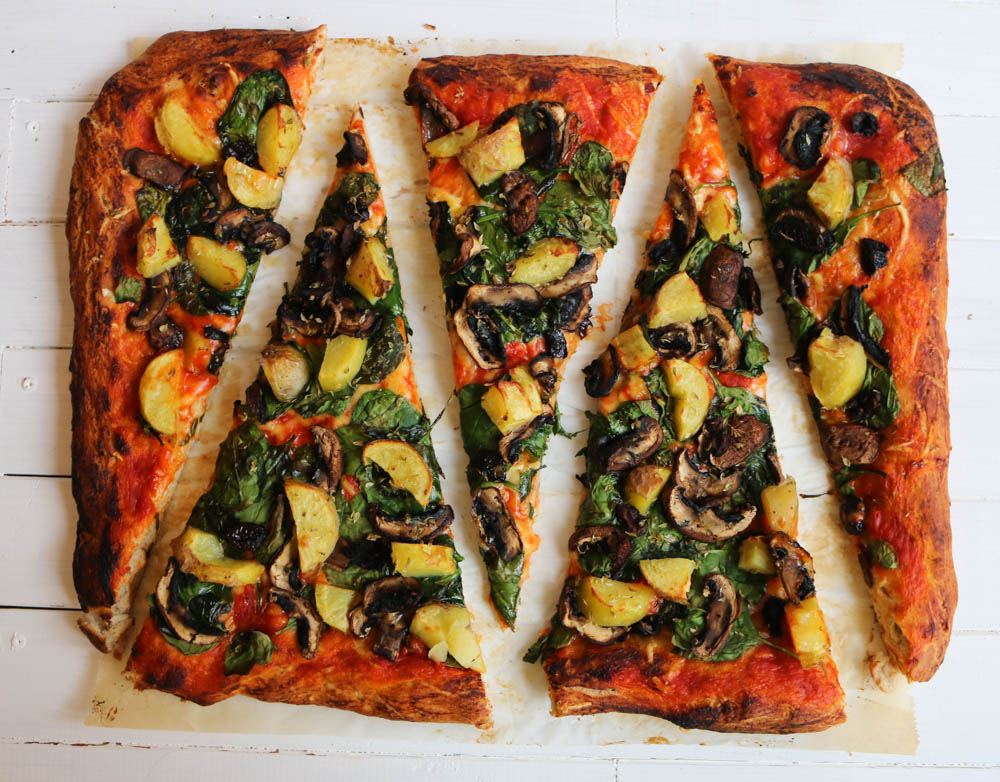 pizza-vegane-pate-briochee-final
