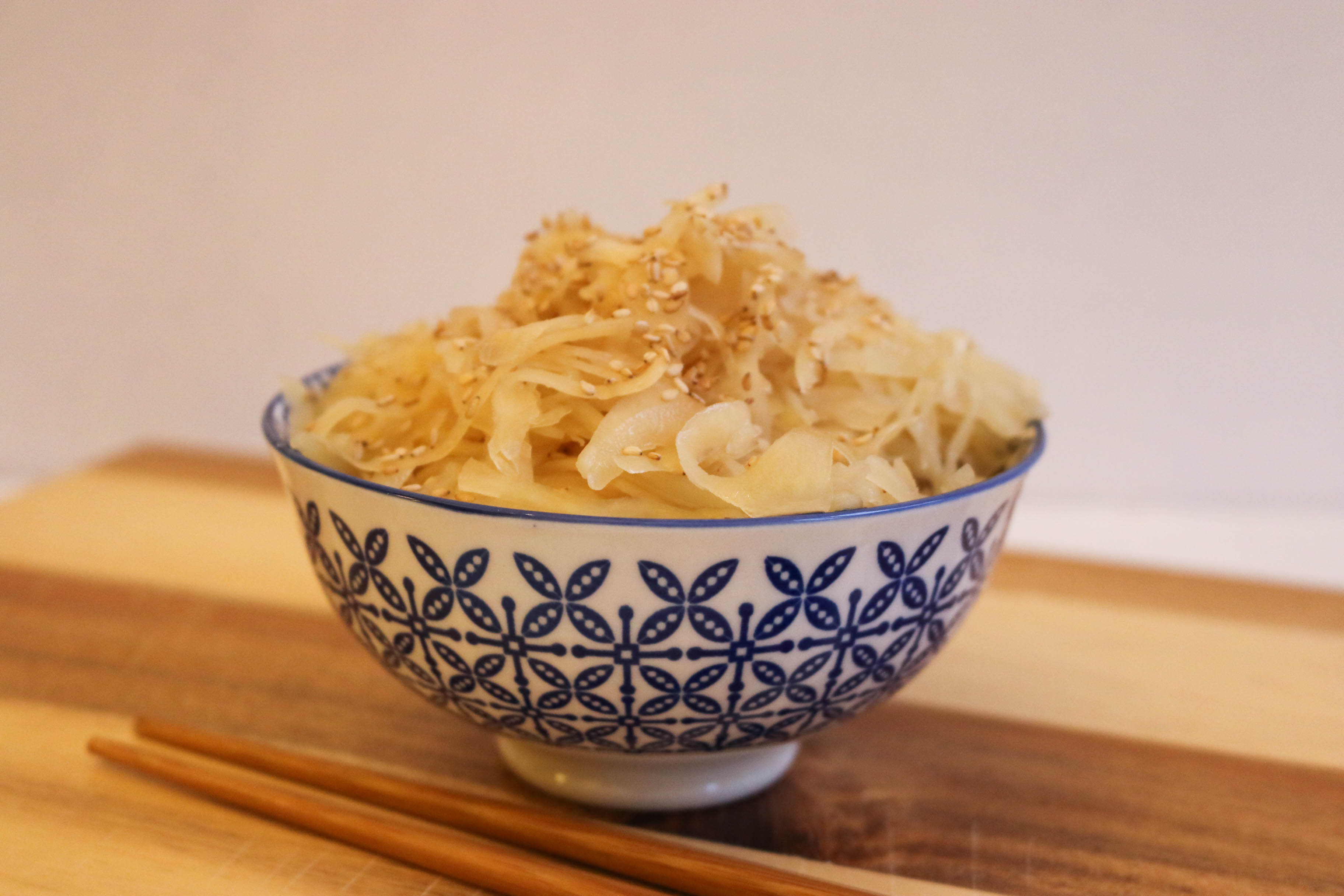 salade-choux-japonaise-blog-final2